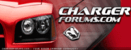 ChargerForums.com